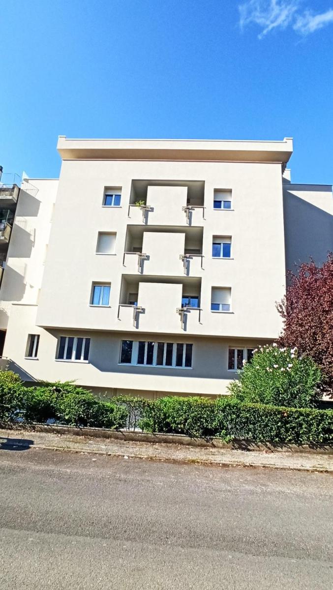 A casa di Debby alloggio comodo e accogliente - Housity