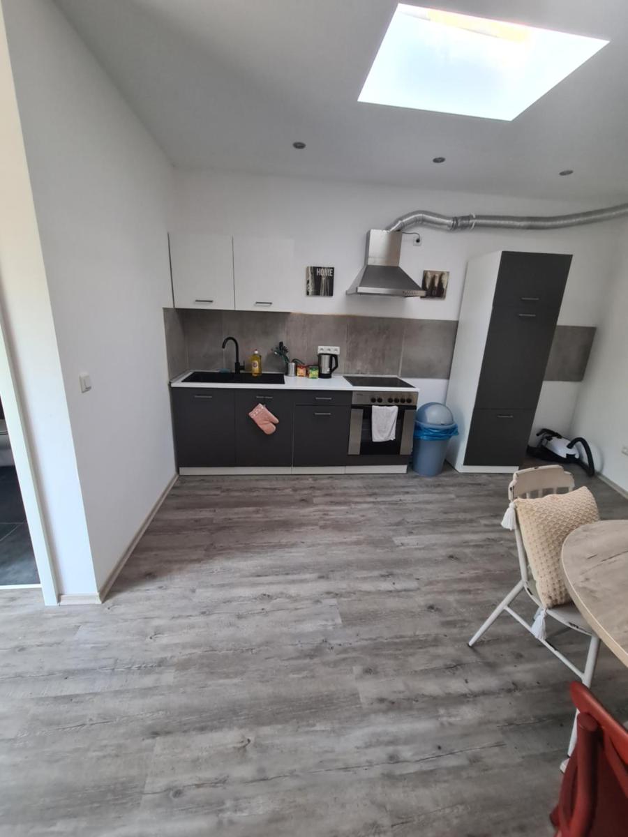Cosy Apartment - Housity