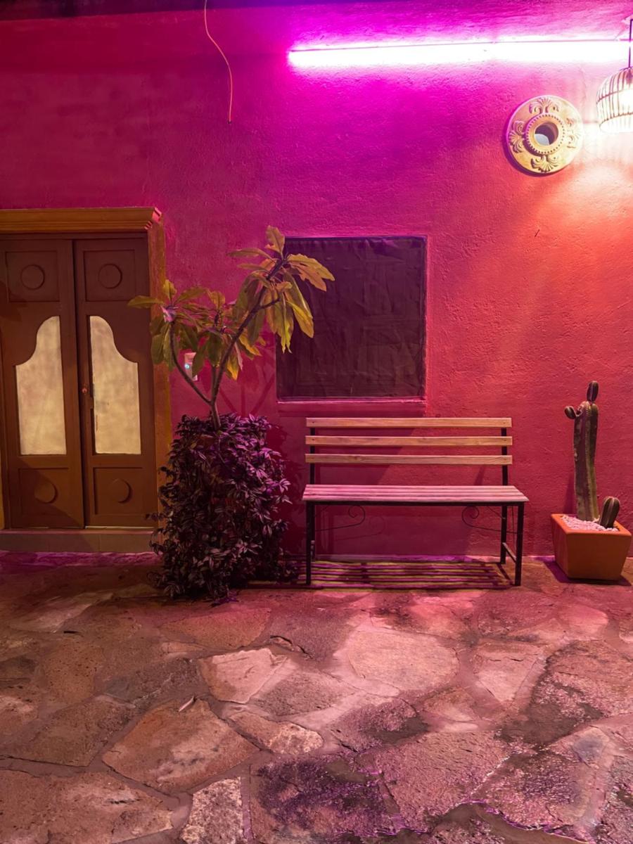 Casa Camilia - Housity