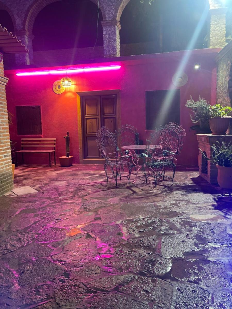 Casa Camilia - Housity