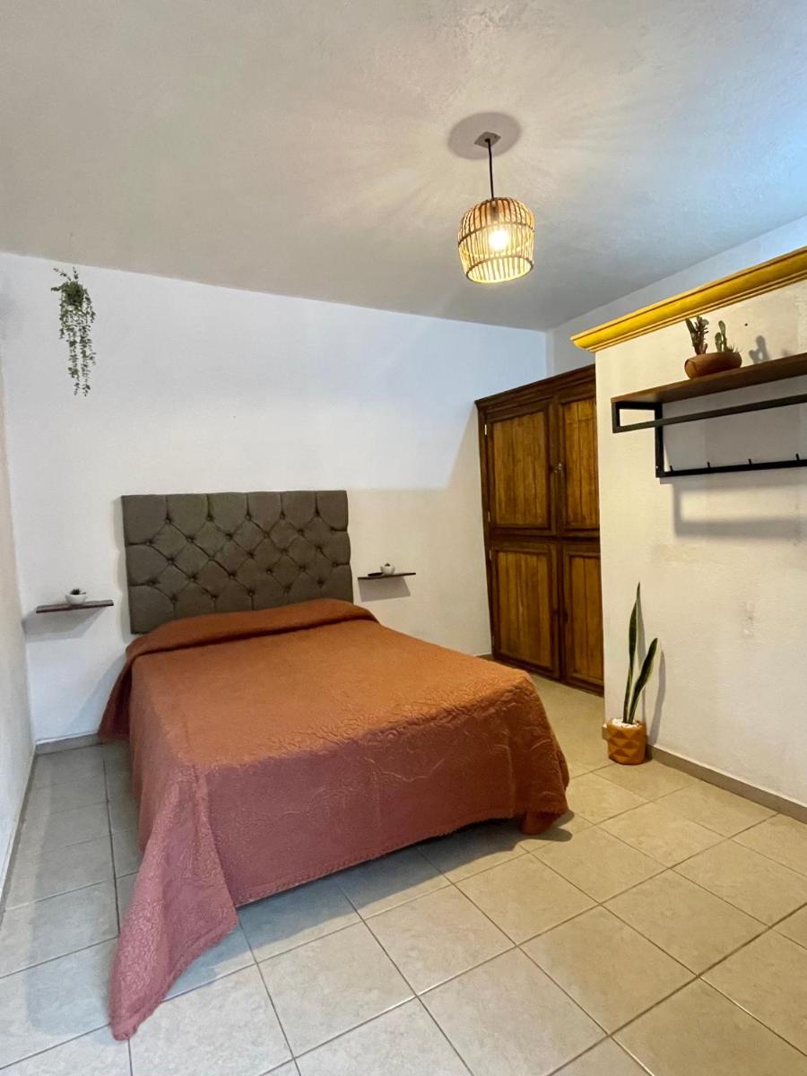 Casa Camilia - Housity