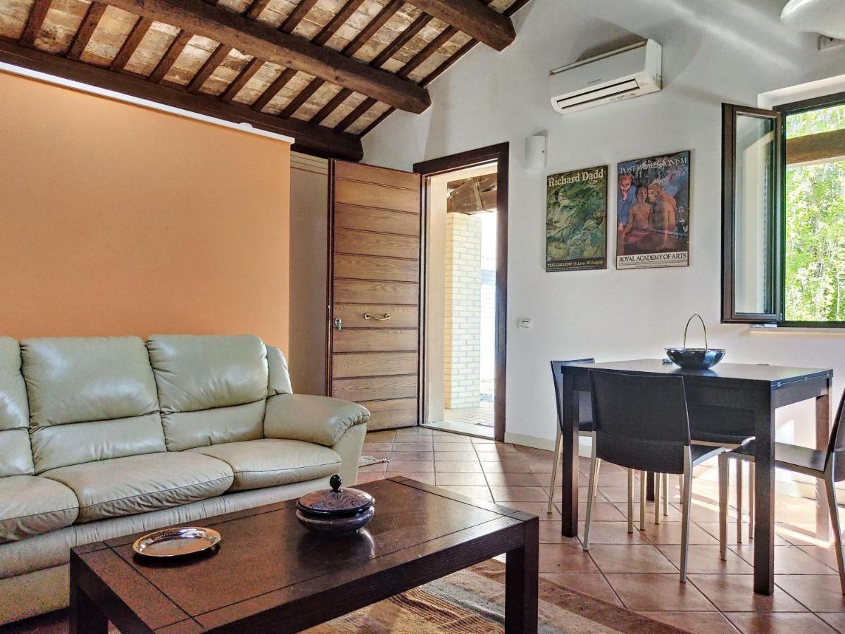 Agriturismo la Casa del Vecchio Mulino - Housity