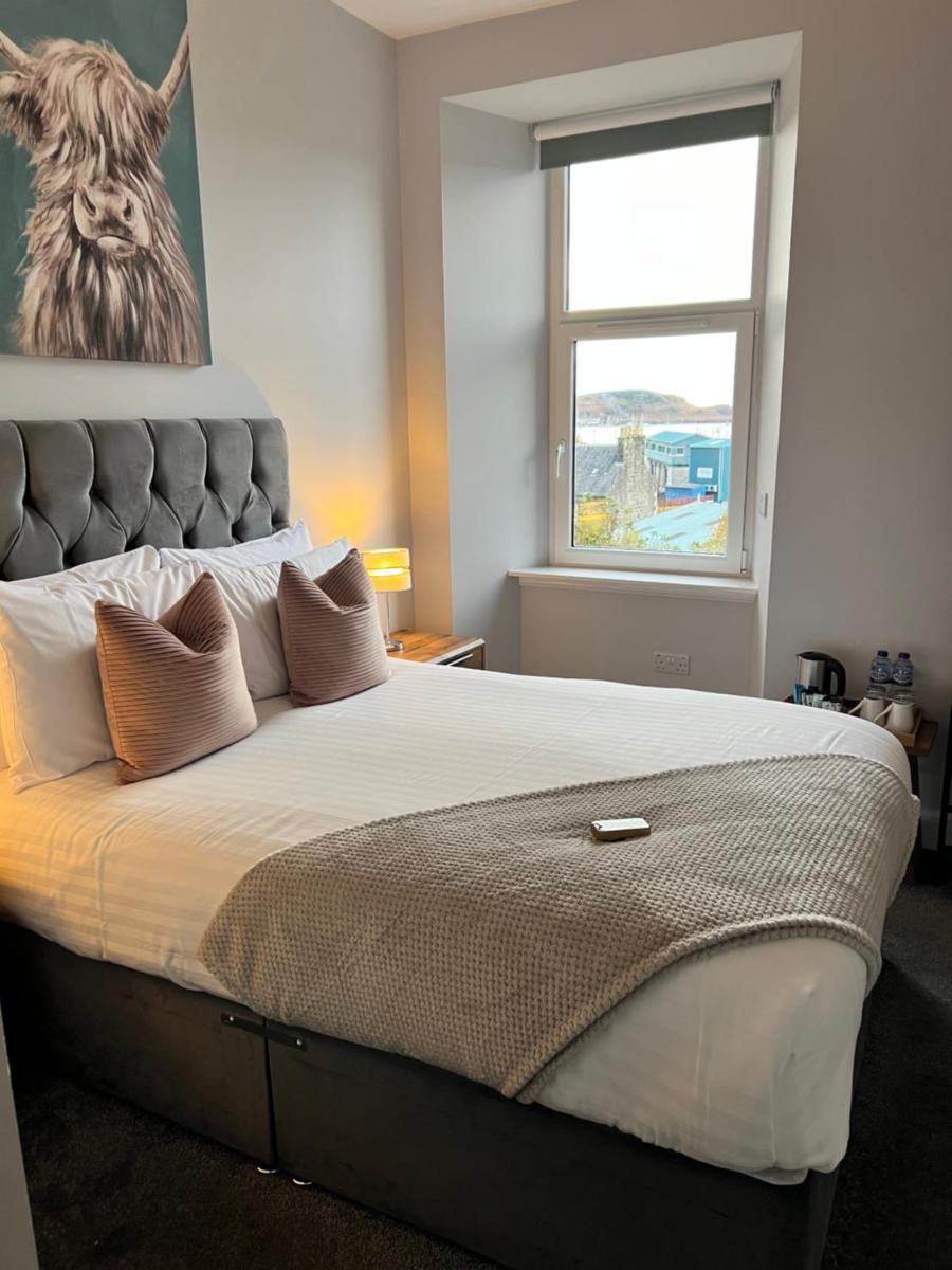 Killorn Guest House - Housity