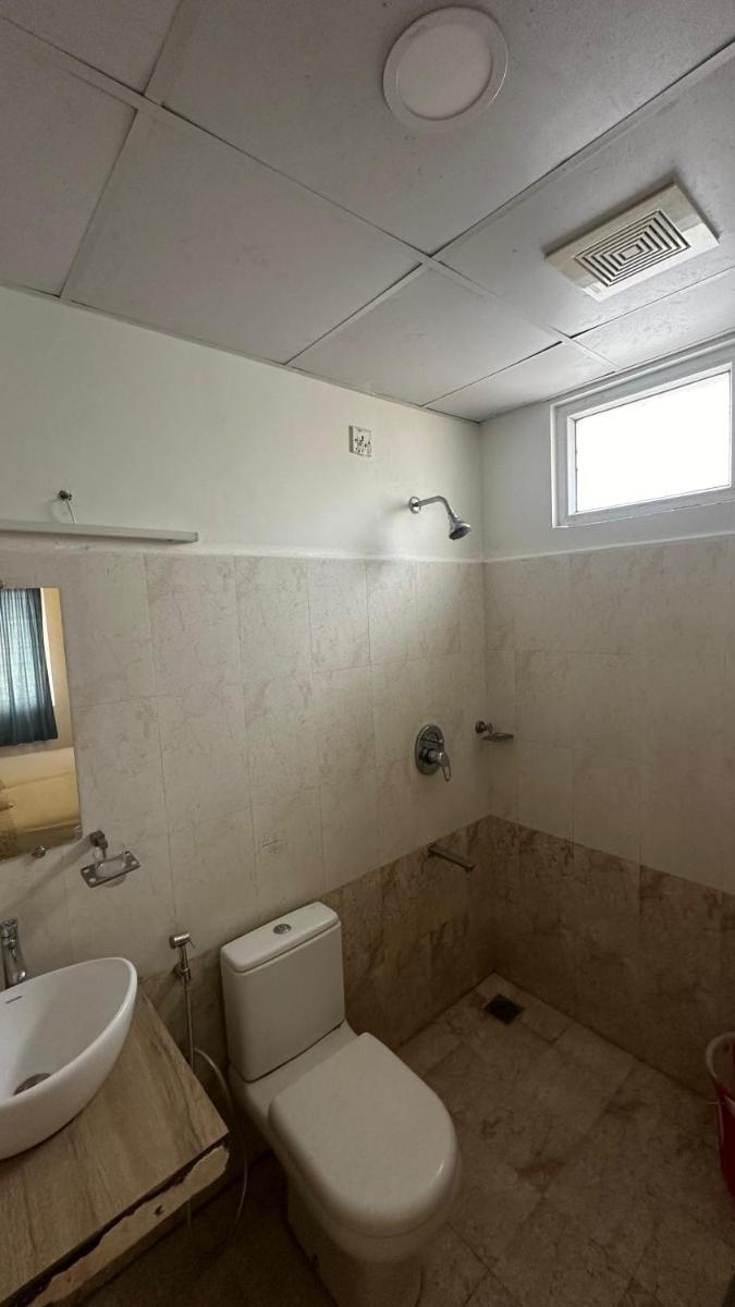 True North Apart Hotel - Housity