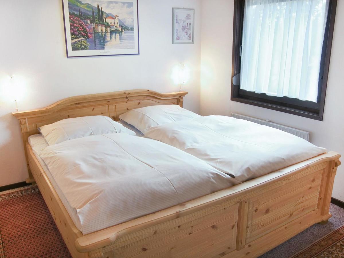 Holiday Home Tennenbronn-1 by Interhome - Housity