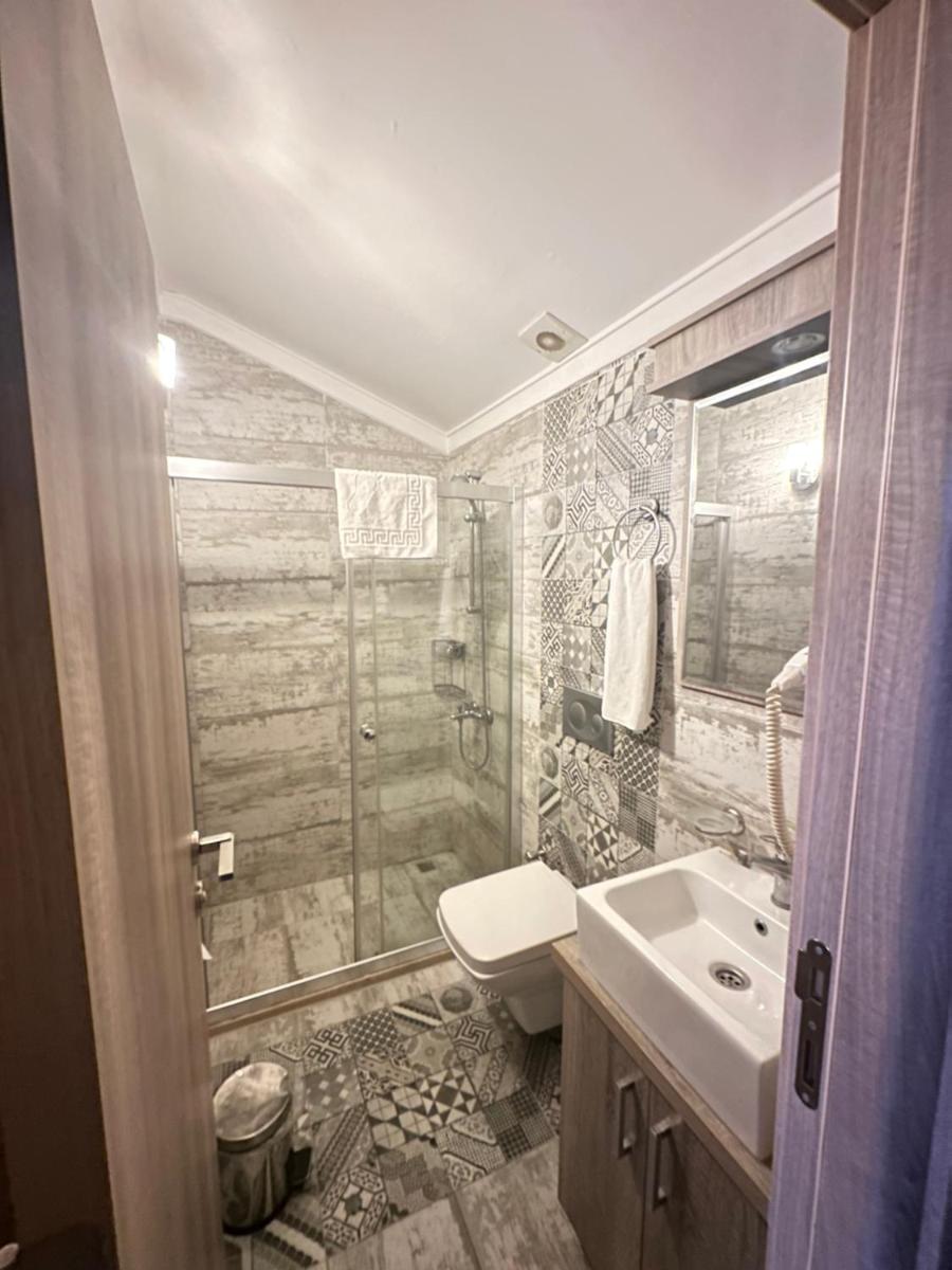 Street61 Apart Hotel - Housity