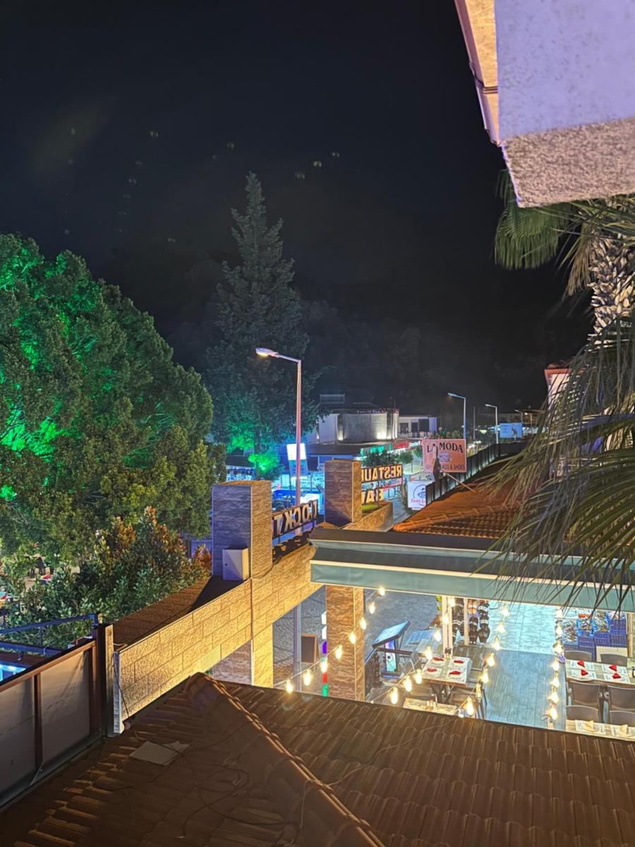 Street61 Apart Hotel - Housity