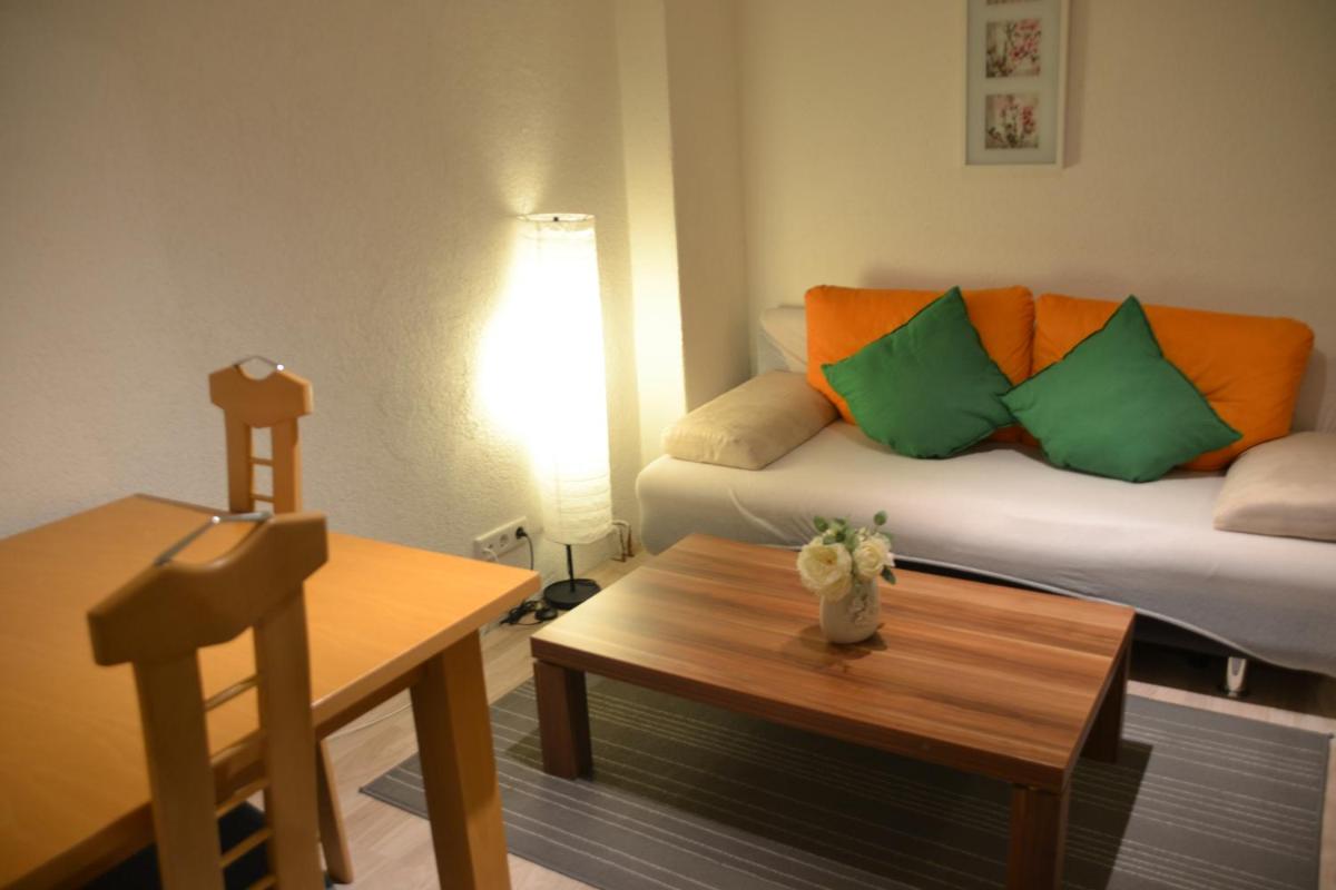 Pension Elli Krössner - Housity