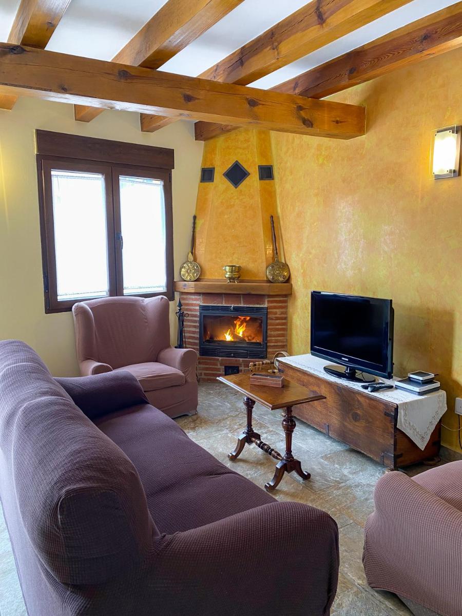 Casa Gañan - Housity