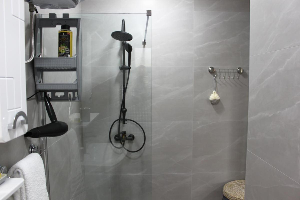 Restart Apartment - Housity