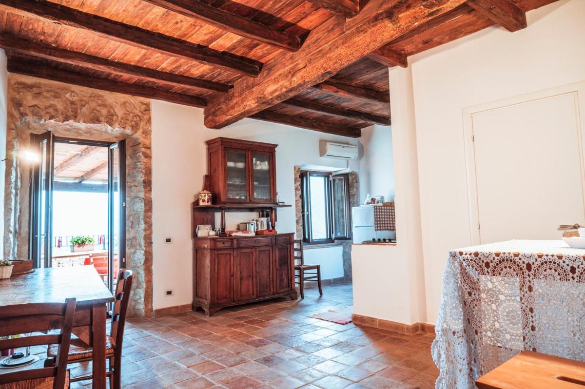 Locanda Persei - Housity