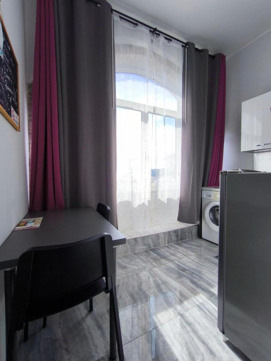 Casa Viola - Al Centro - Housity