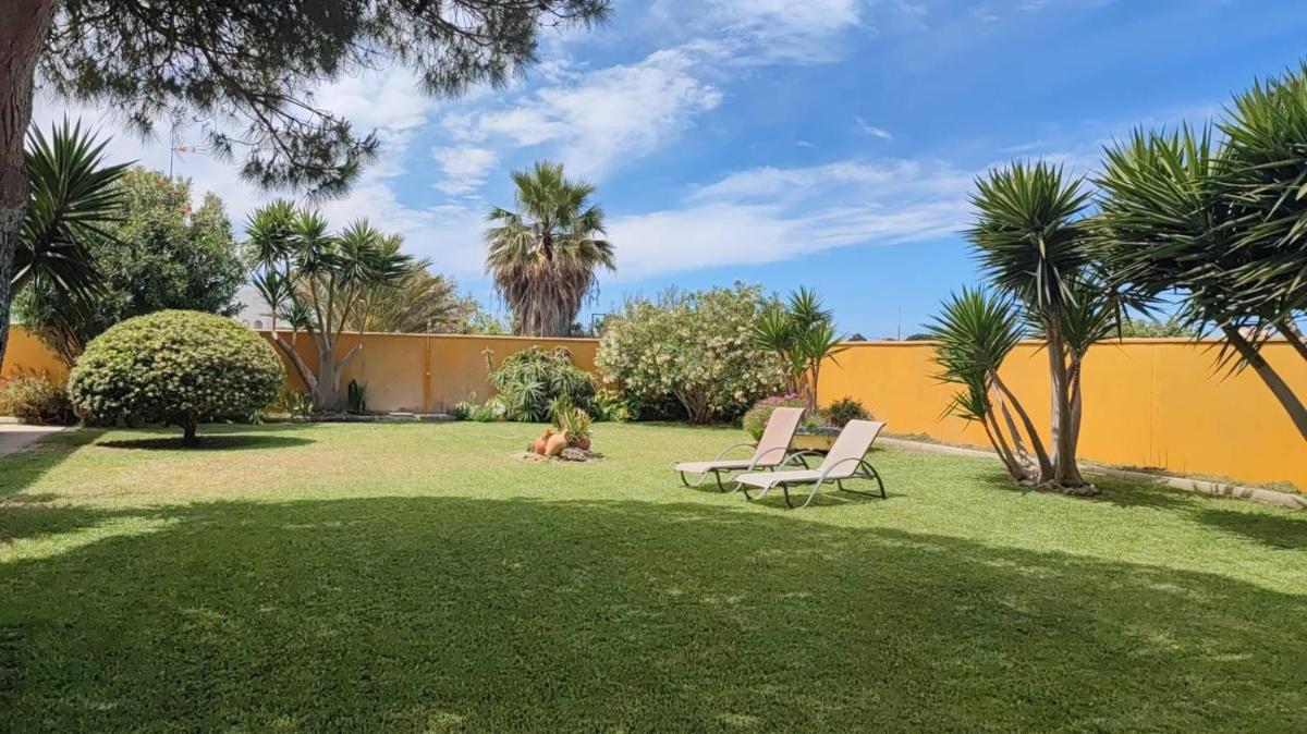 Casa Manoli - Housity