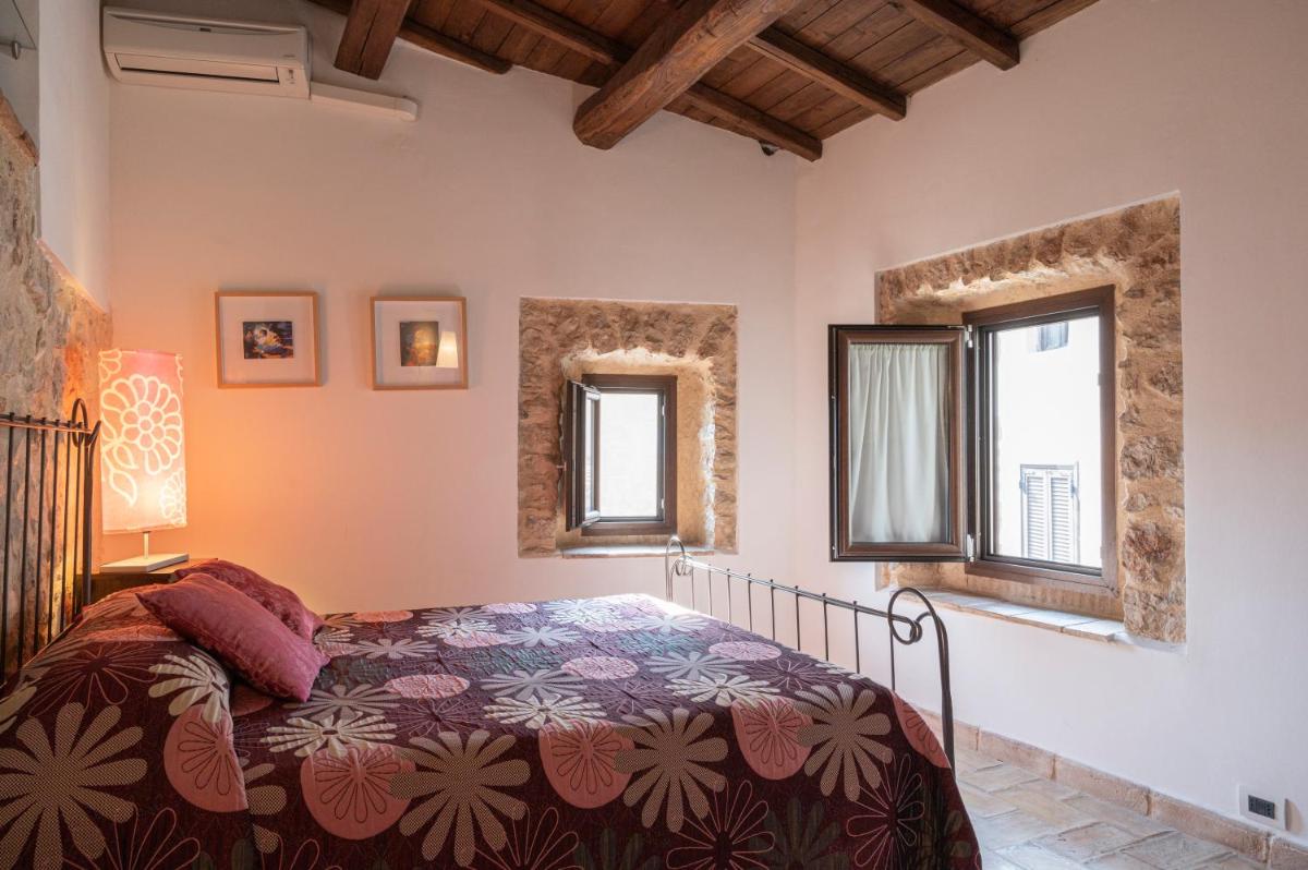 Locanda Persei - Housity