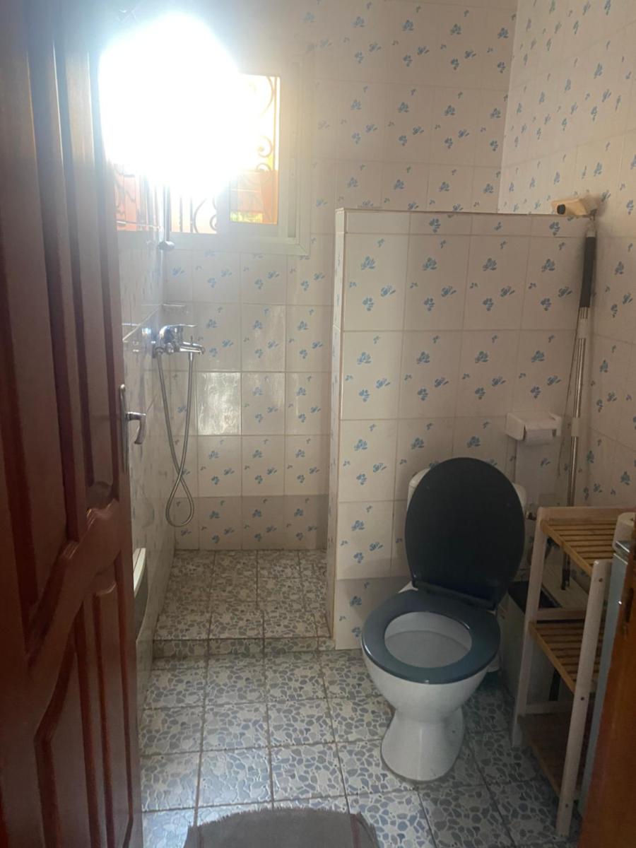 Manoir des Princesses - Housity