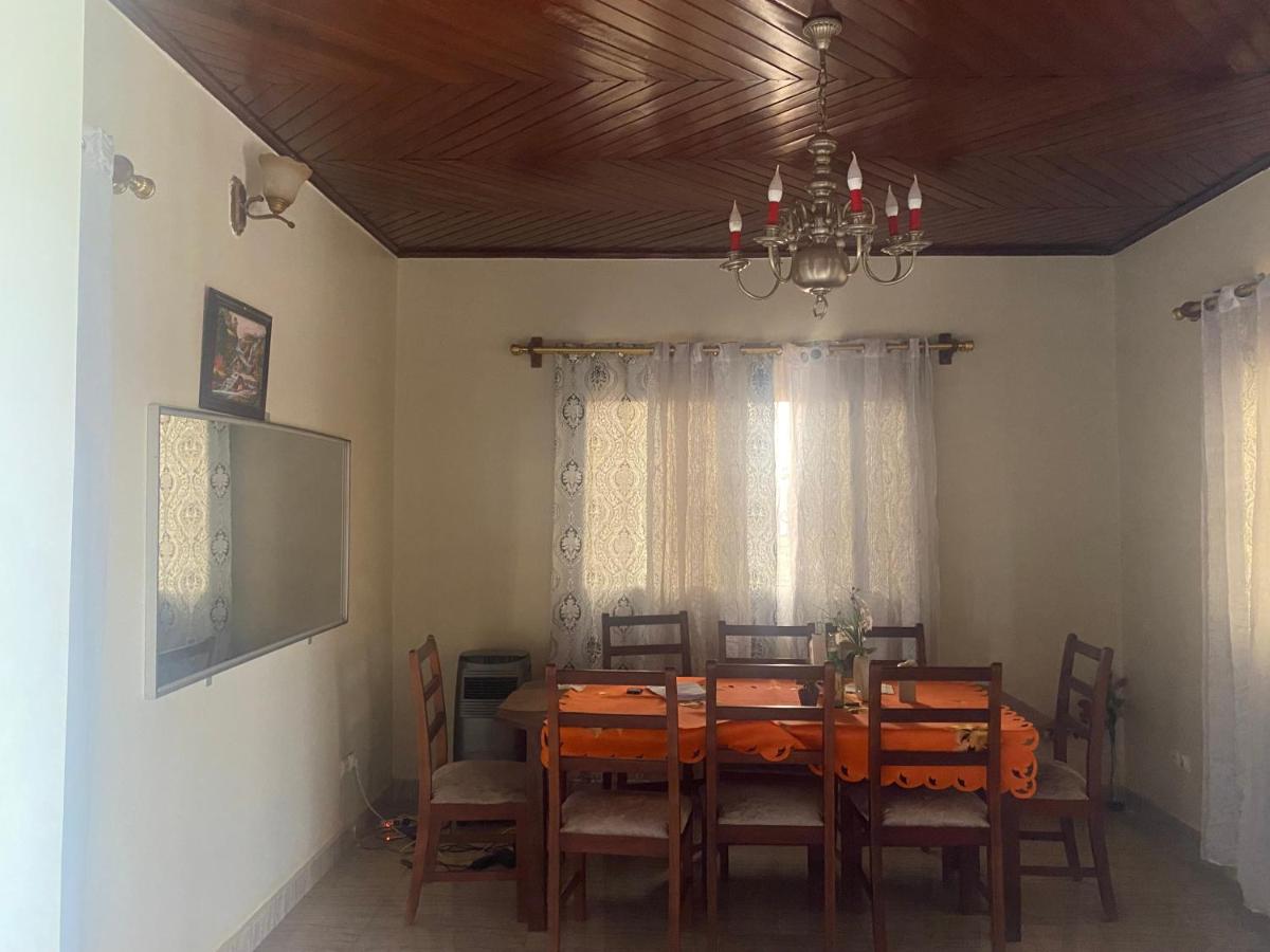 Manoir des Princesses - Housity