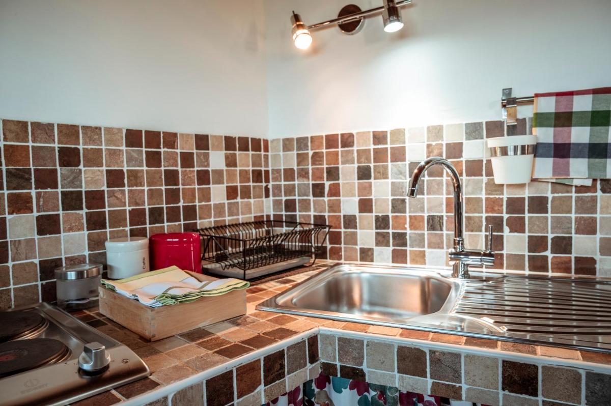 Locanda Persei - Housity