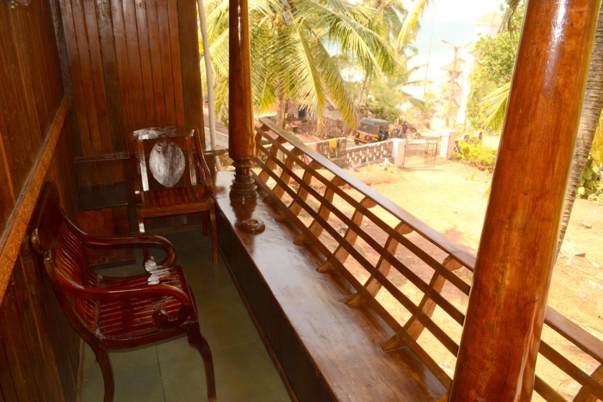 Omsam Guest Home - Housity