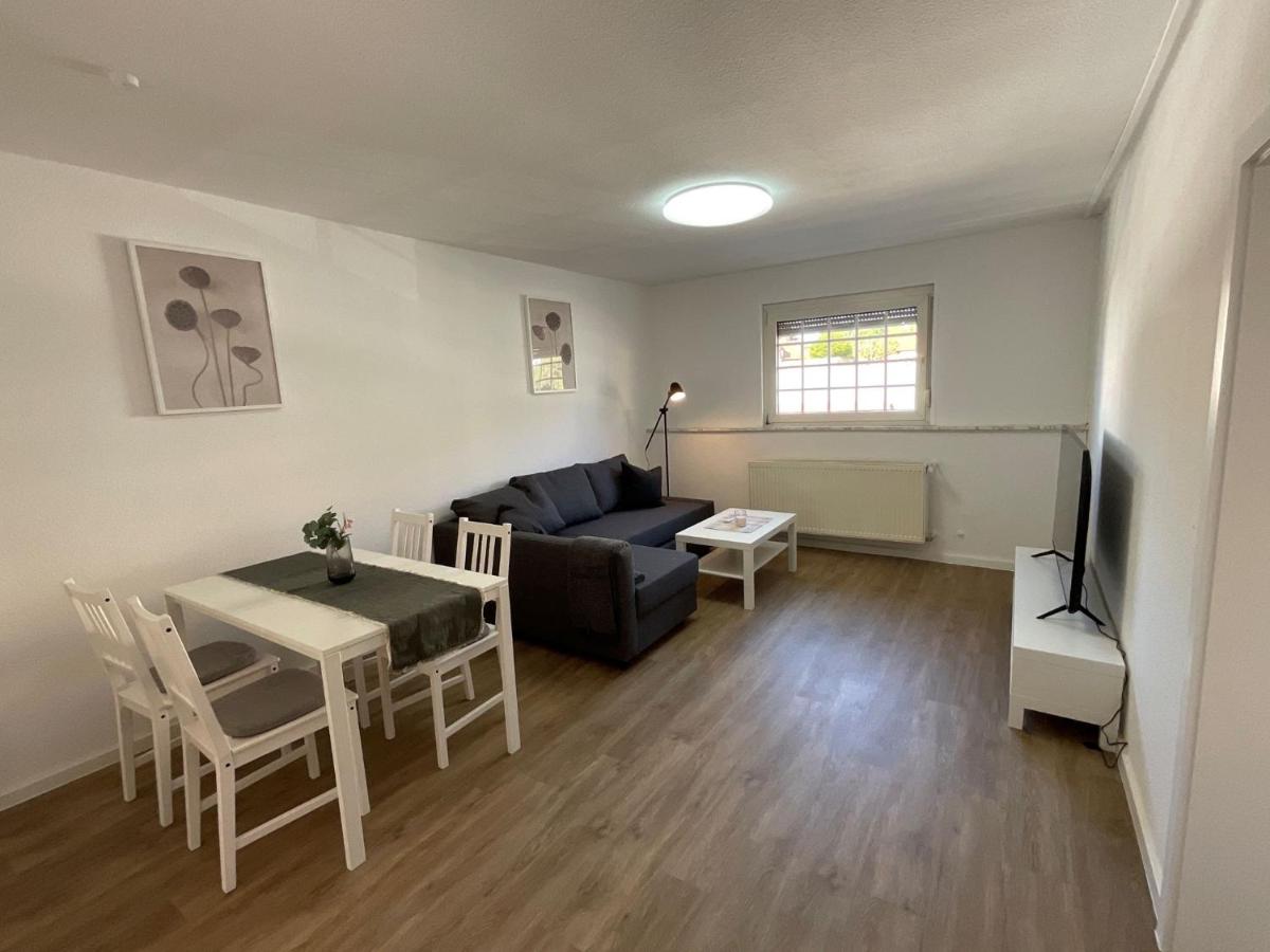Hotel St. Paulushof - Housity