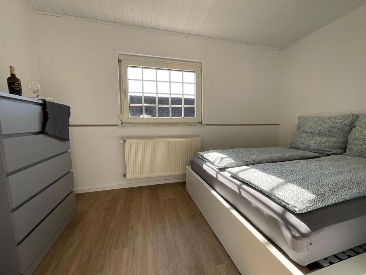 Hotel St. Paulushof - Housity