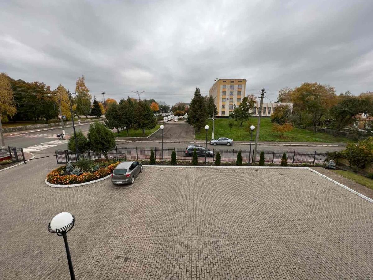 Бобри плюс - Housity