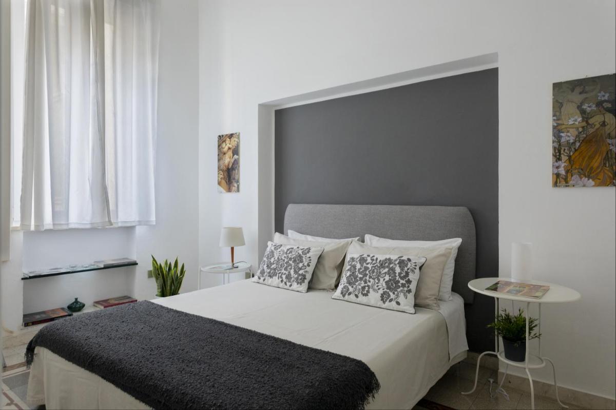 Le case di Frelli - Housity