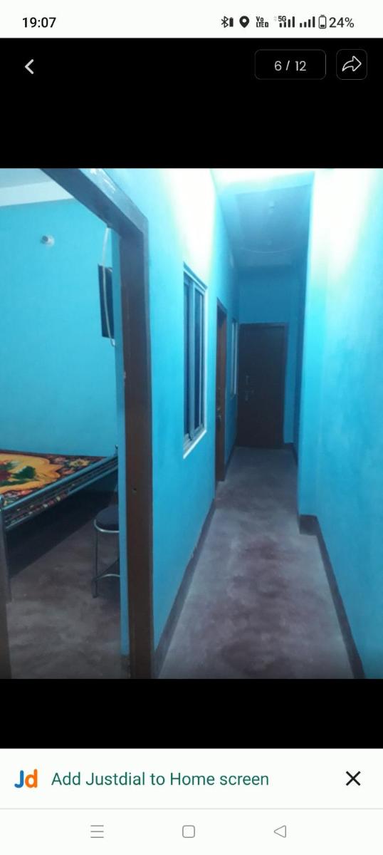 Hotel Sai Darbaar - Housity