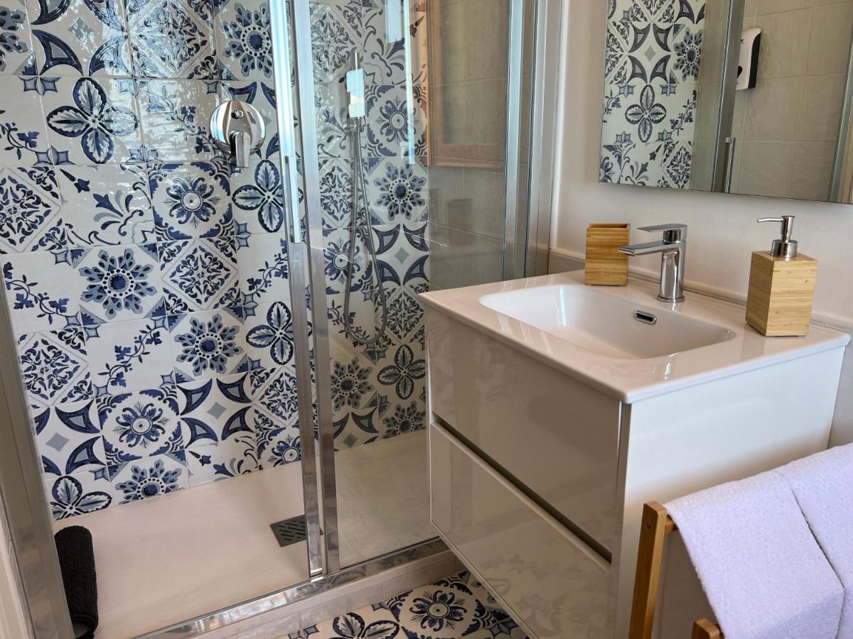 Talìa Residence - Housity