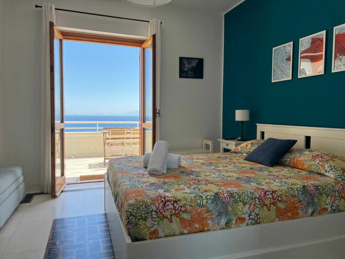 Talìa Residence - Housity