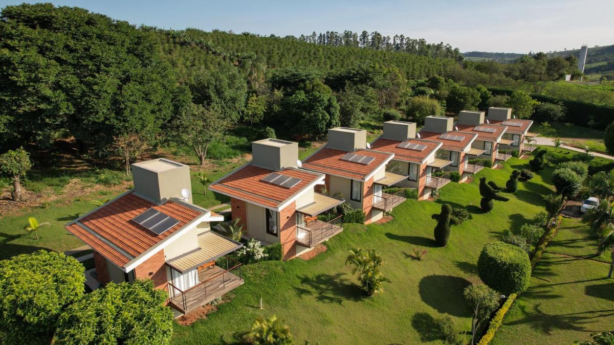 Vida Boa Pousada - Housity