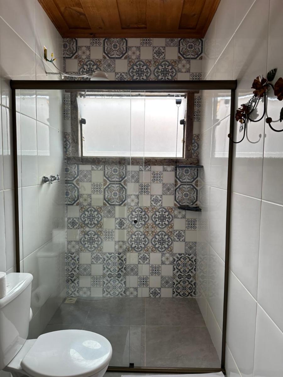 Nosso Chalet - Housity