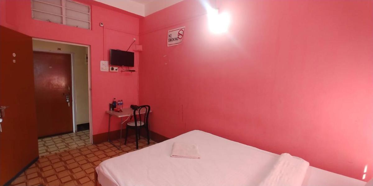 Buscar - Housity