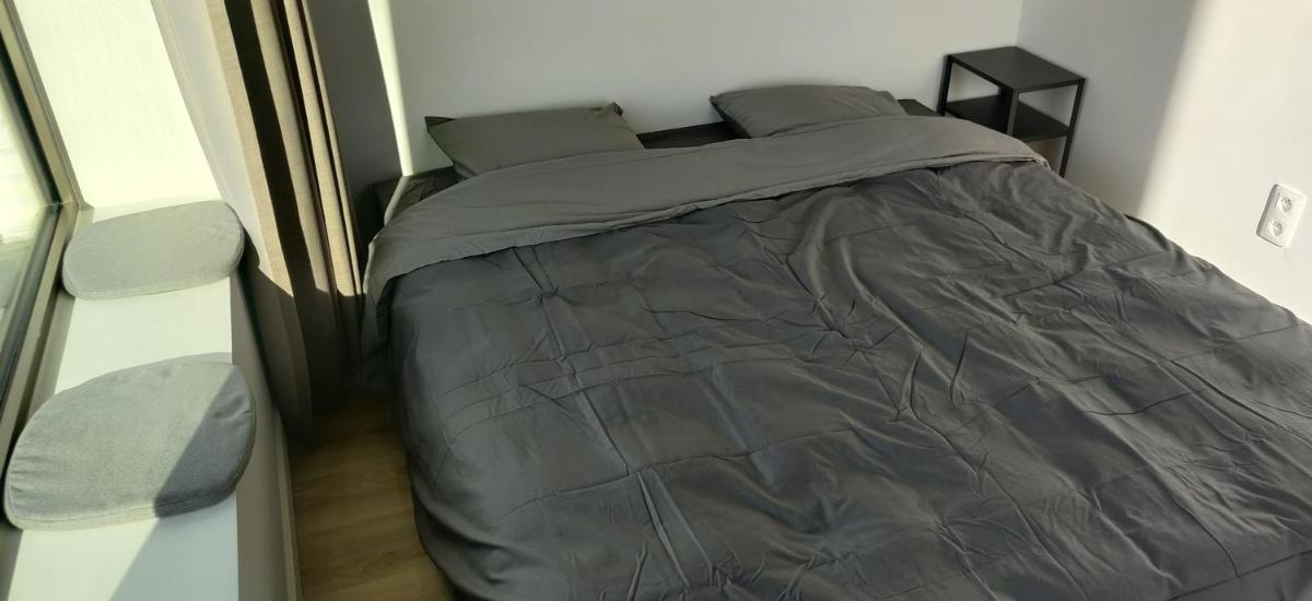 Short Stay Kortrijk The Wing - Housity