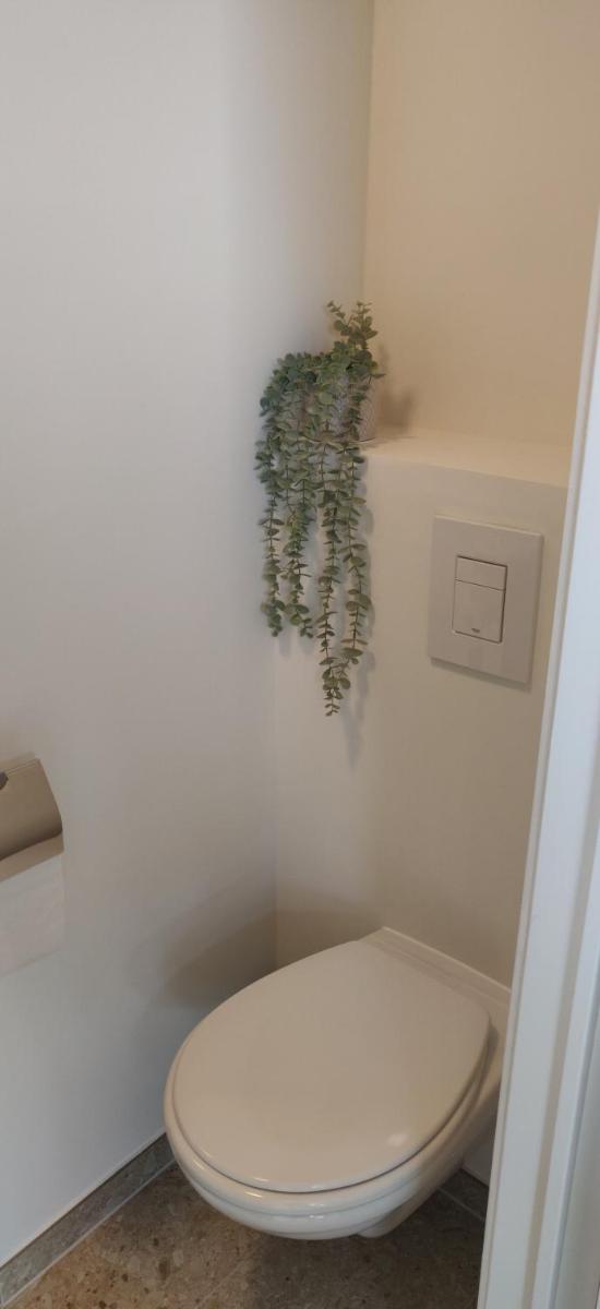 Short Stay Kortrijk The Wing - Housity