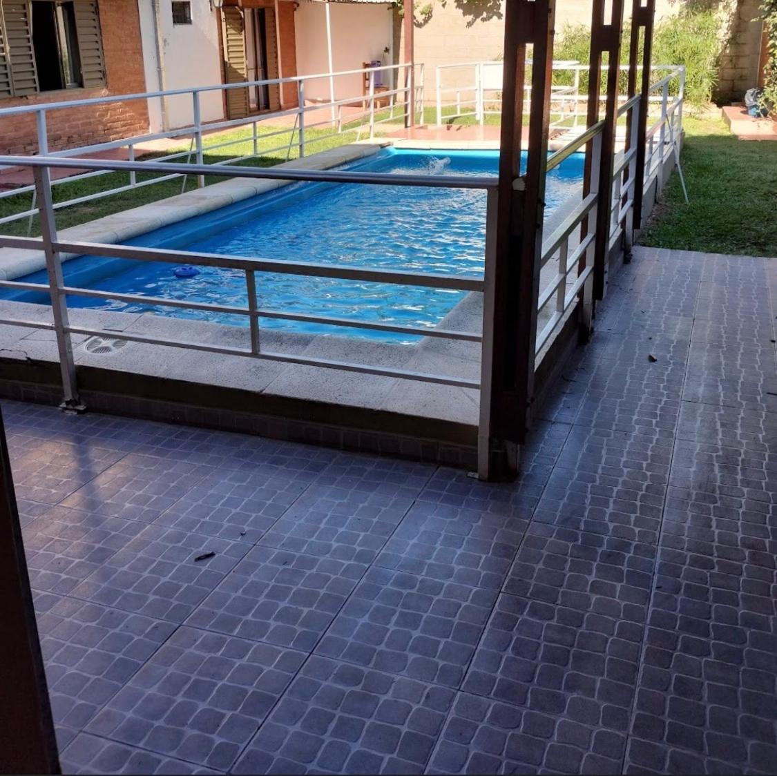 Residencial Sol del Champaqui - Housity