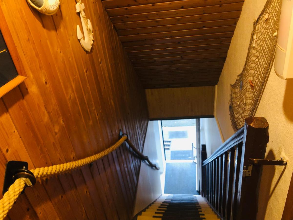 Haus Sonnenschein - Housity