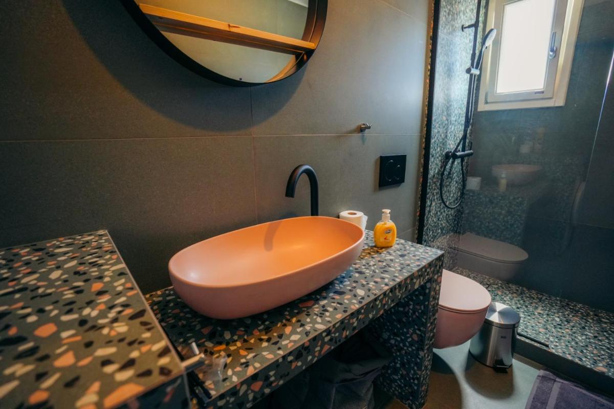 Villa Marmara - Housity