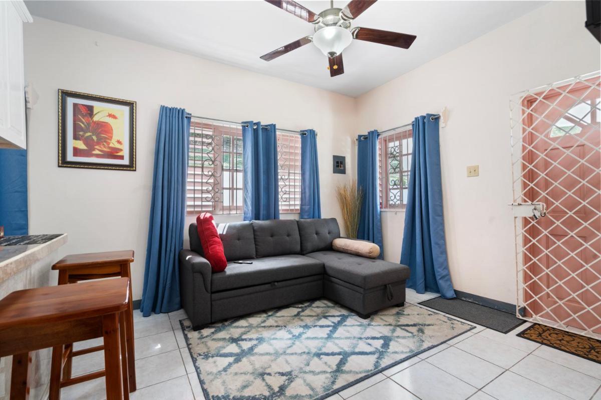 Shaw Park Gem - Housity