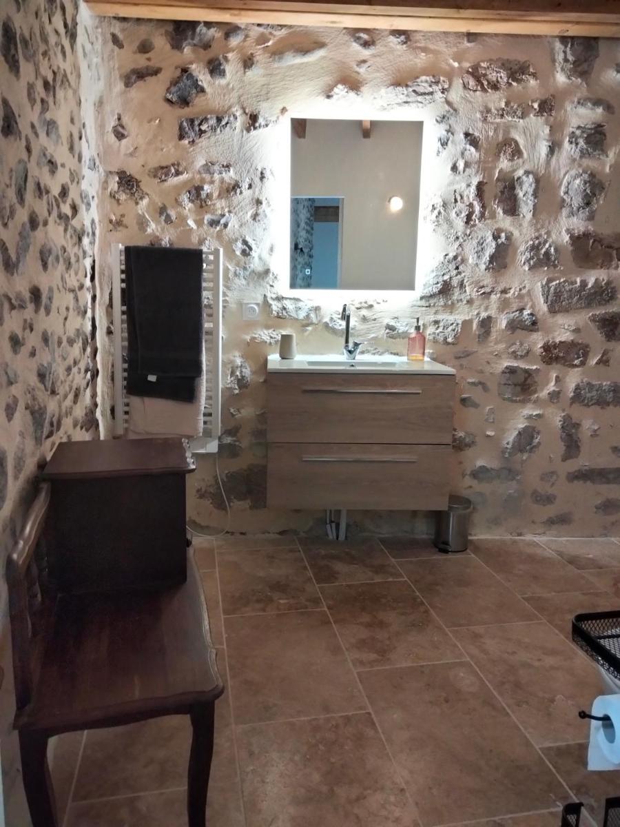La Grange de Sabatas - Housity