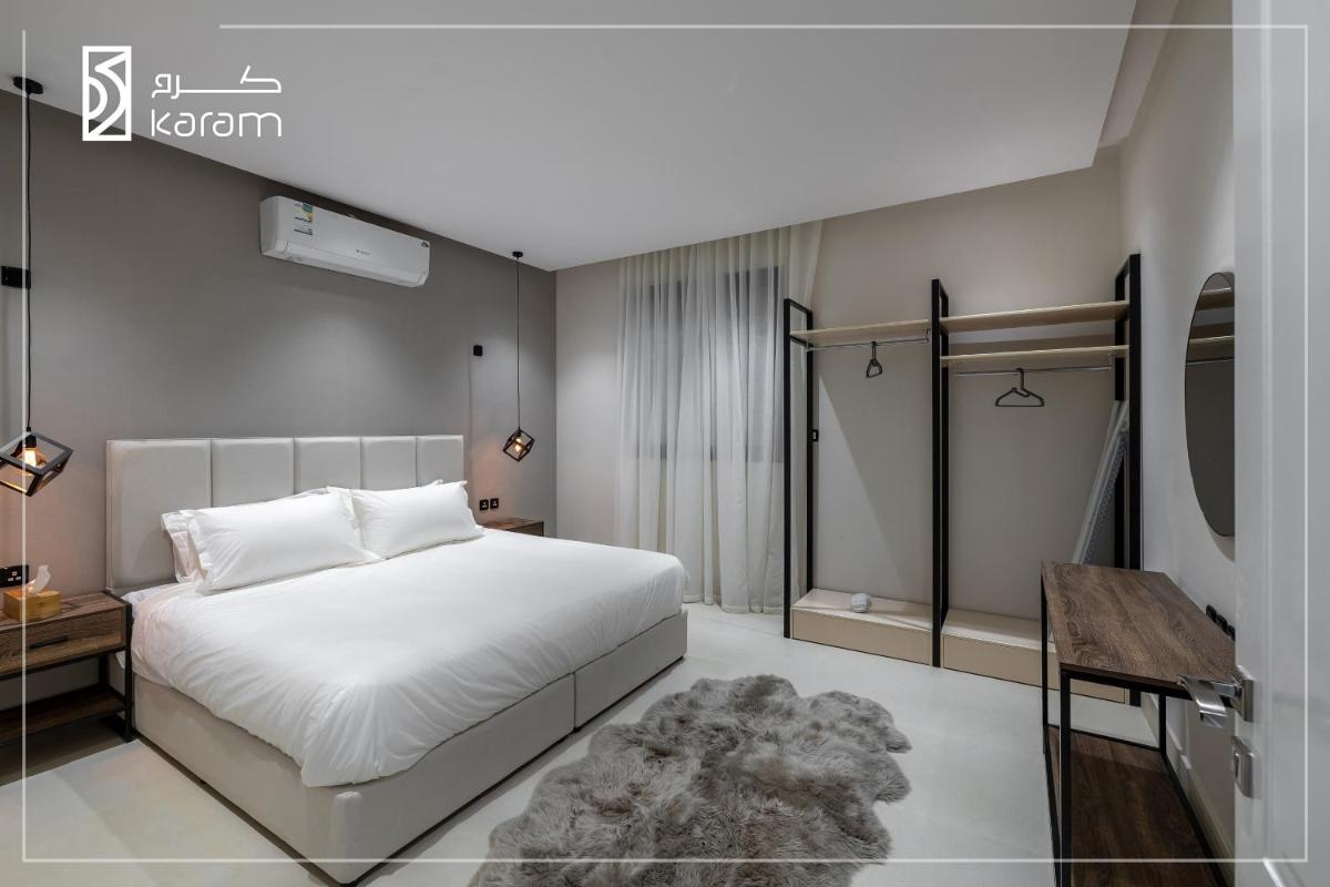 Taawun Diamonds - Housity