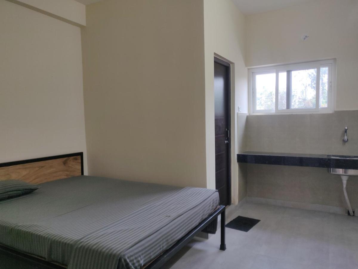 Satvik Stays - Housity