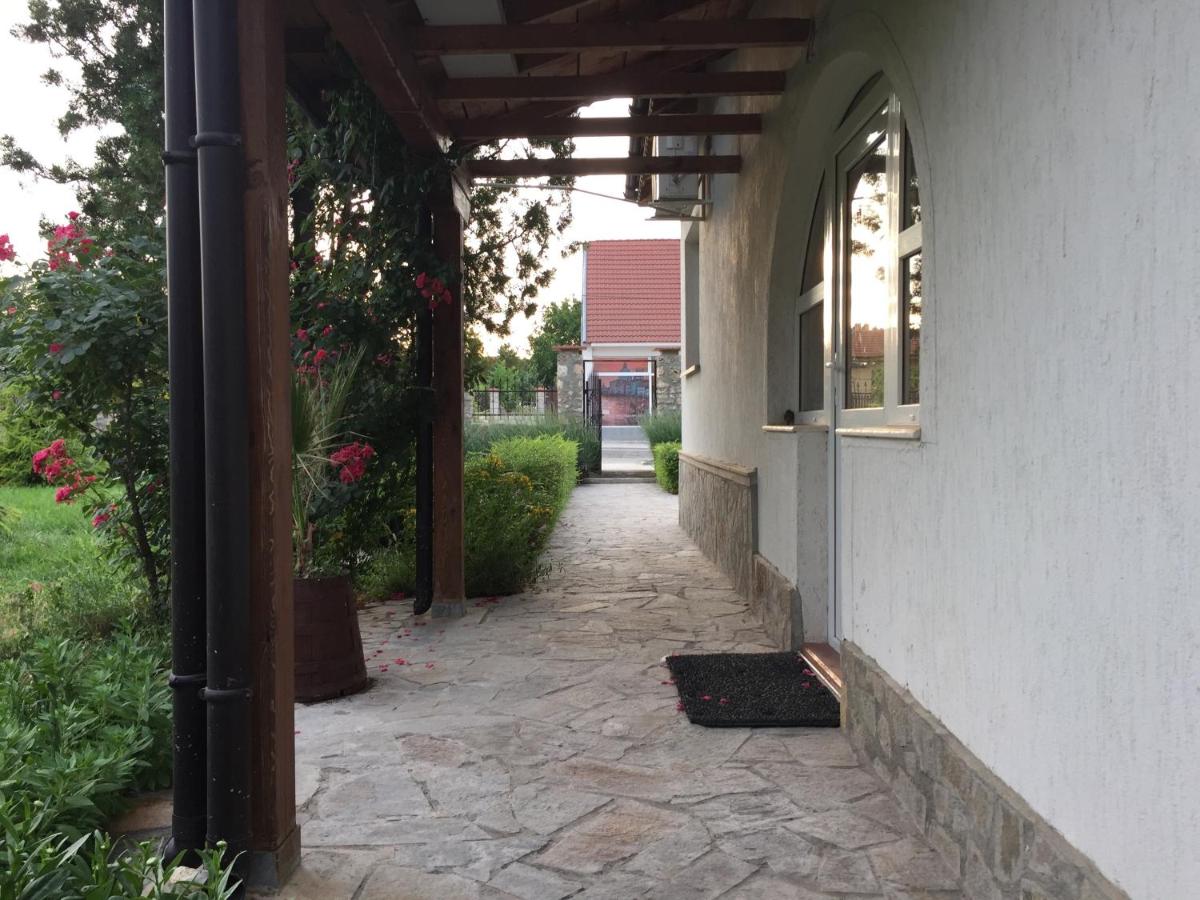 Guest House Shabla - Housity