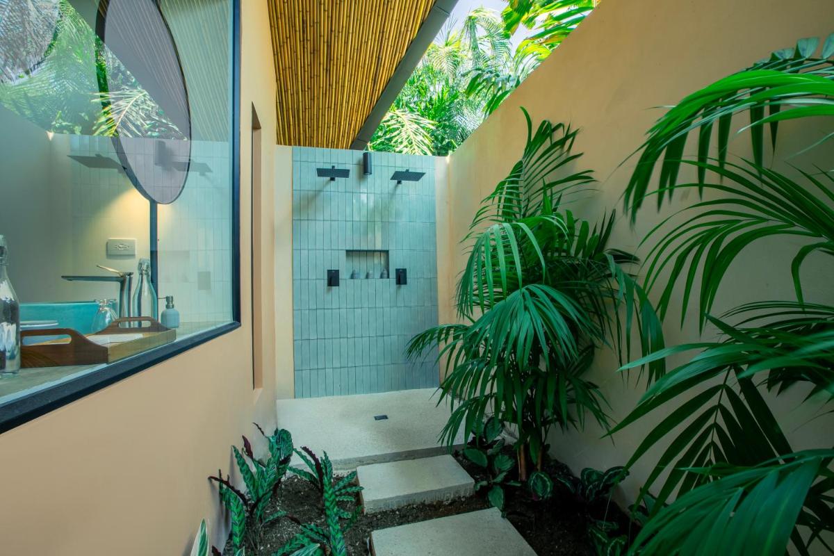 Nayara Gardens - Housity