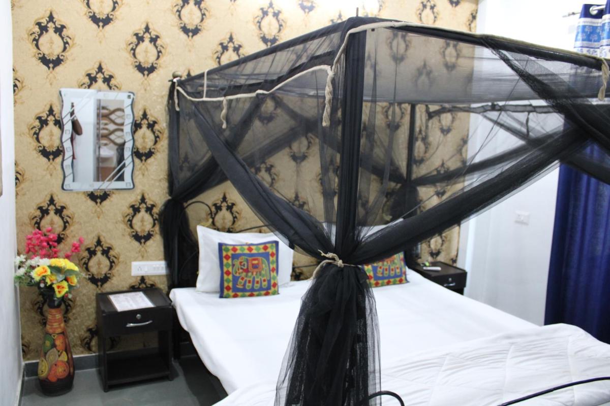 Hill Paradise Home Stay - Housity