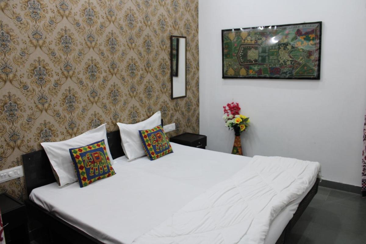 Hill Paradise Home Stay - Housity