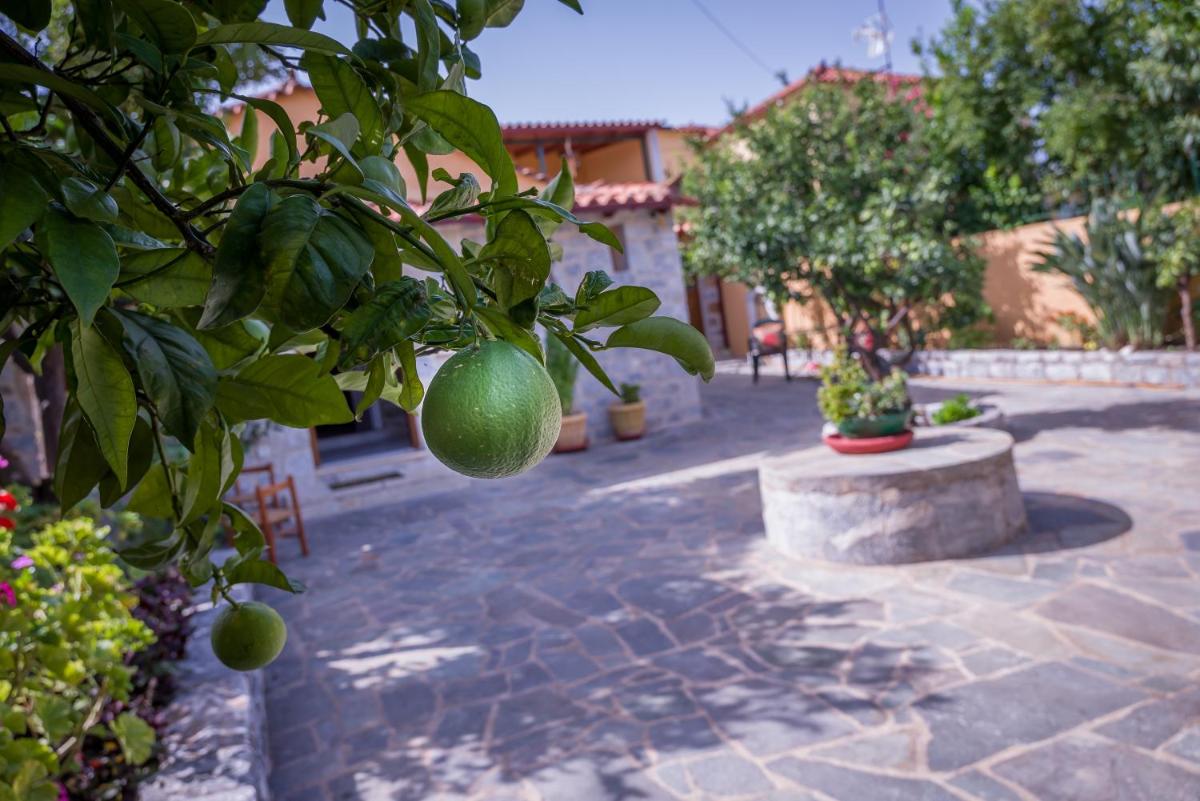 VILLA - APA - Housity