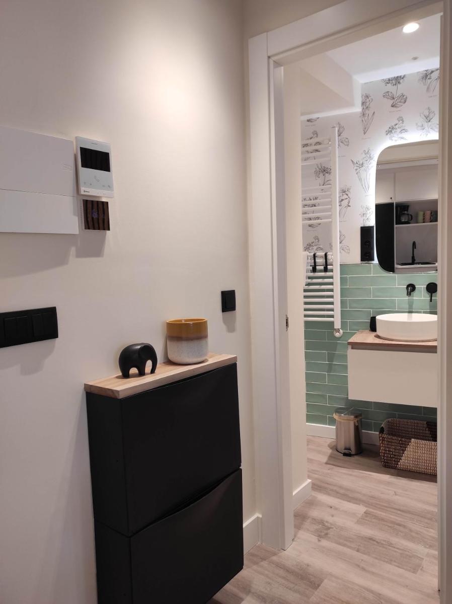 Piso Palomera, 6 by pisoschulospuntoes - Housity