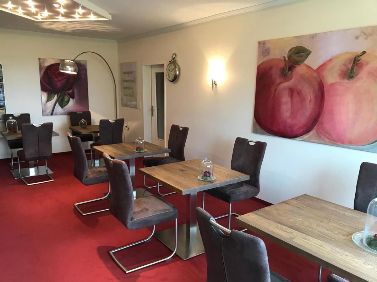 Pension Landart - Housity