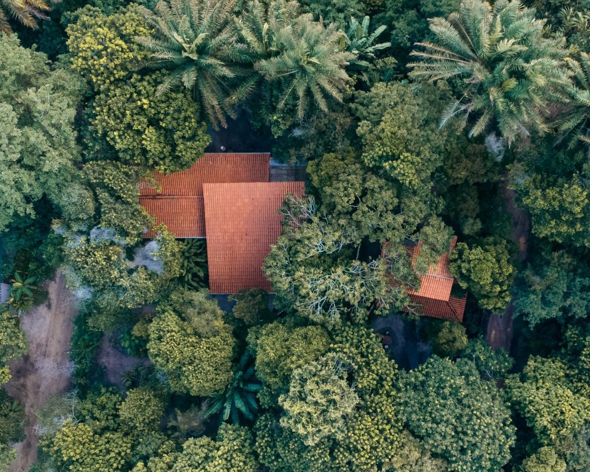 Casa aconchegante na Bahia para viver uma experiência de hospedagem pertinho da praia - Housity