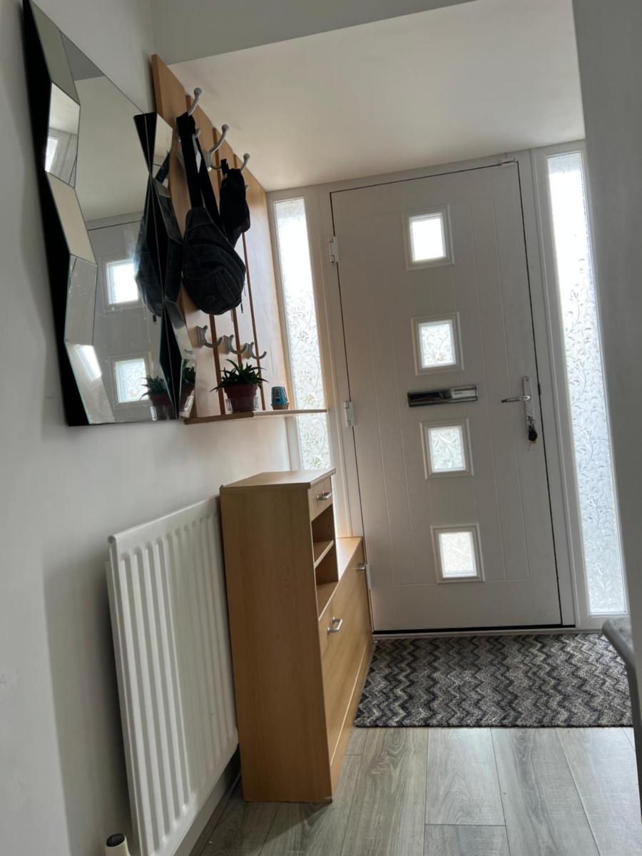 31 - Housity